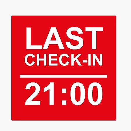 Gasthof Ludl Gross-Enzersdorf Ngoại thất bức ảnh