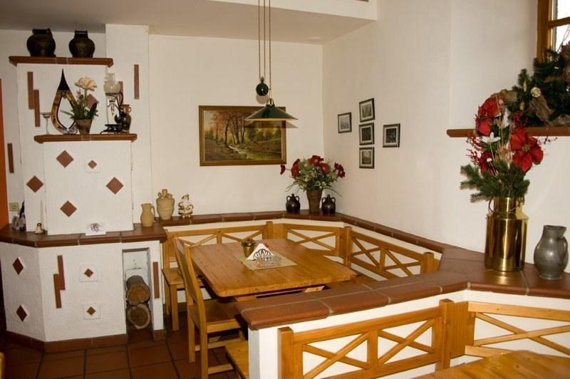 Gasthof Ludl Gross-Enzersdorf Ngoại thất bức ảnh