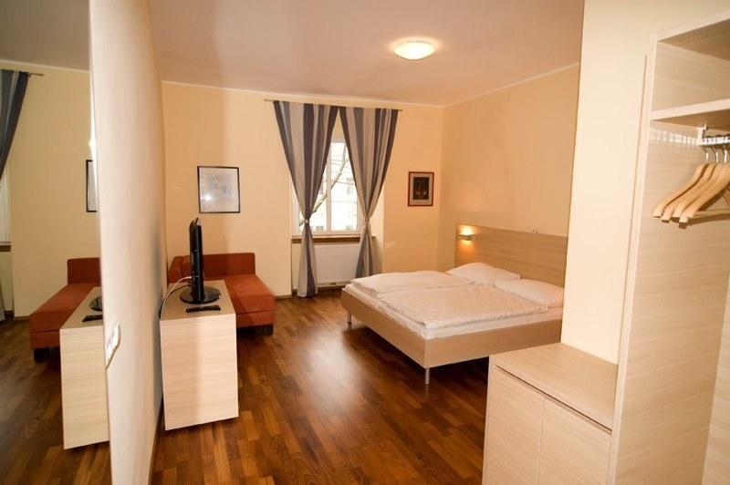 Gasthof Ludl Gross-Enzersdorf Phòng bức ảnh