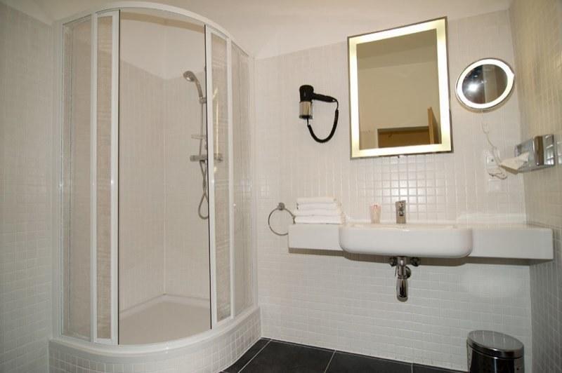 Gasthof Ludl Gross-Enzersdorf Phòng bức ảnh